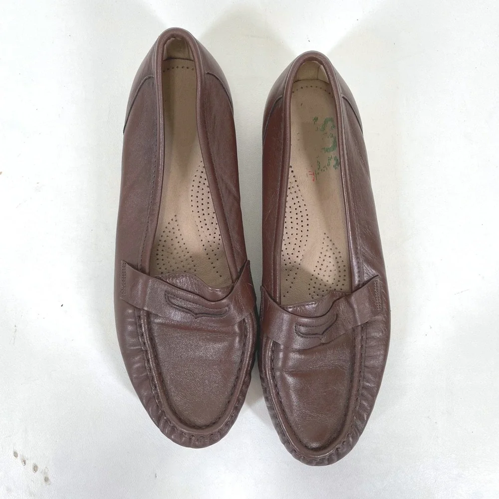 SAS San Antonio Shoemakers sas san